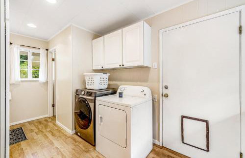 Hiker's Delight - Foto 16