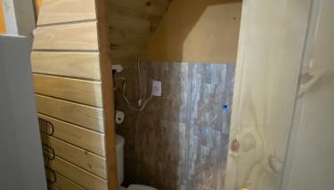 Refúgio da Luz em Paraty - Natureza e Sossego - Foto 4