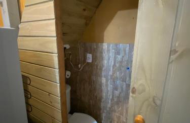 Refúgio da Luz em Paraty - Natureza e Sossego - Foto 4