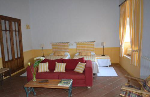 Las Navezuelas - Photo 56