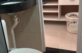 Seu Lar em Manaus - Foto 41