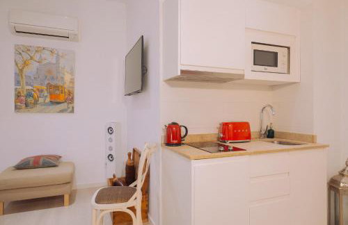 Can Blau Homes Turismo de Interior - Foto 127