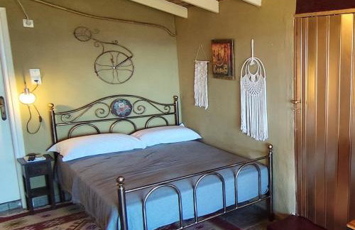 Cozy House with Amazing View and Unique Outdoor! - Foto 40