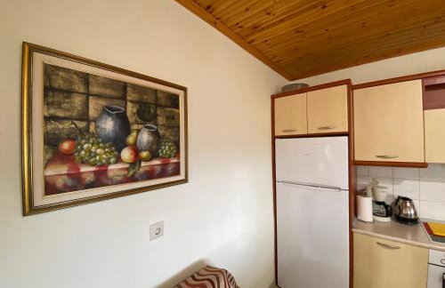 O κήπος της Εδέμ / Garden of Eden - Foto 27