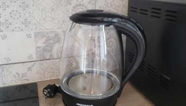 Die Sonne Nollingen - Foto 5