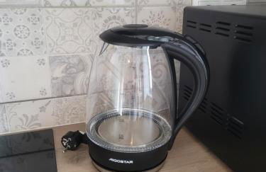 Die Sonne Nollingen - Foto 5