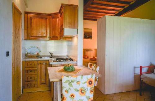 Agriturismo Il Pillone - Foto 14