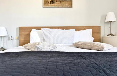 Downtown apartment - Foto 11