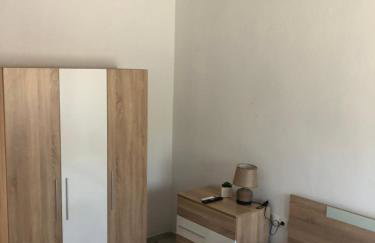 Skioni Garden Casa - Foto 34