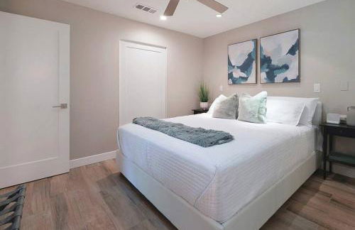 Blu Monterey - Pickleball, Golf Cart, Pools, Bikes - Foto 43