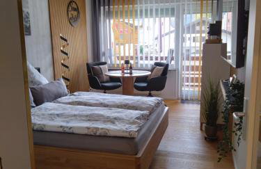 Goldstück - Photo 1