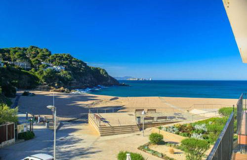 Sr-37 Begur SA Riera 4 PAX - Foto 36