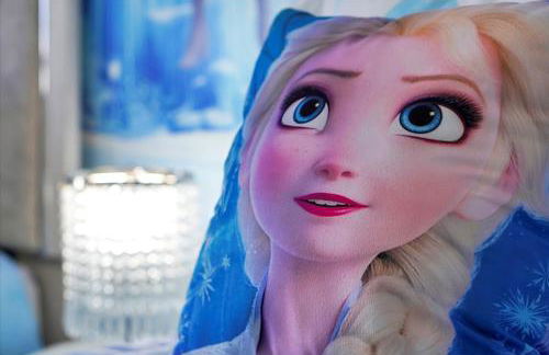 Happy Planet II - Foto 9