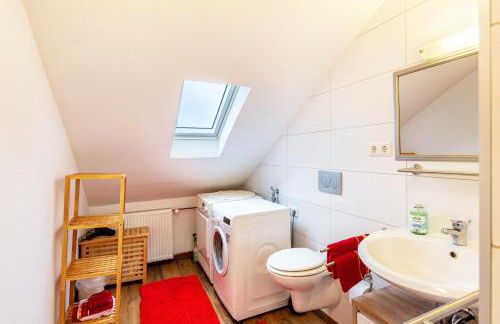 Tapas Restaurante 2 - Foto 15