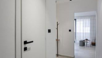 Apartman Nela Srebreno - Foto 2