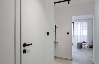 Apartman Nela Srebreno - Foto 2