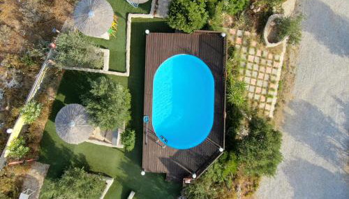 Ktima Nikolaos - Foto 4