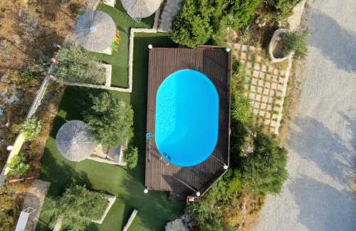 Ktima Nikolaos - Foto 4