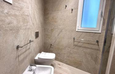 Elorina Home Suite - Photo 43