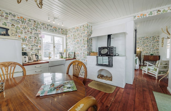 Hem till Gården - Foto 48