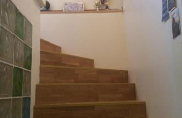 Ecully logement privé attenant de la maison principale - Foto 6