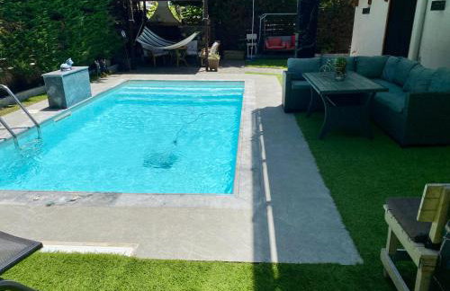 Evelina’s house - Foto 6