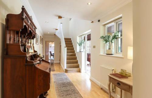 Yew Tree Farm - Photo 27