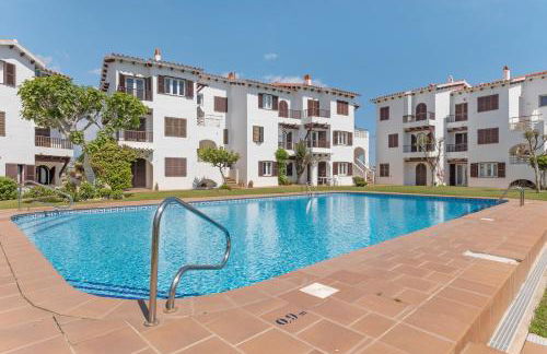 La Gardenia 41 - Foto 1