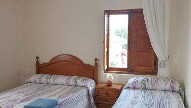 Casa Nieves - Foto 4