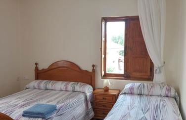 Casa Nieves - Foto 4