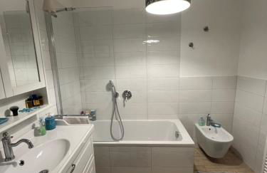 Villa Sonja - Foto 38