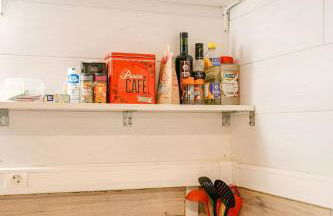 Chalet au coeur de l'Aubrac - Foto 7