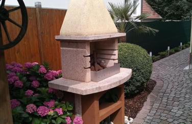 Apartment Barbara - Foto 12