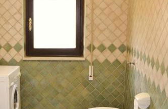 TERESA HOLIDAY - Foto 42