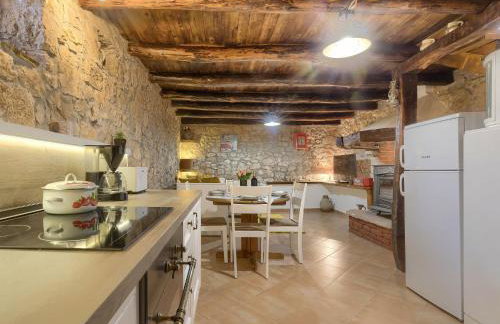 Holiday Home Susanne by Interhome - Foto 20