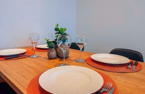 Apto com 1 quarto e sacada com churrasqueira - Foto 11