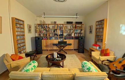 Askalosia villa - Foto 72