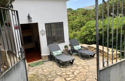 Cala Canyelles Holidays Apartments - Foto 8