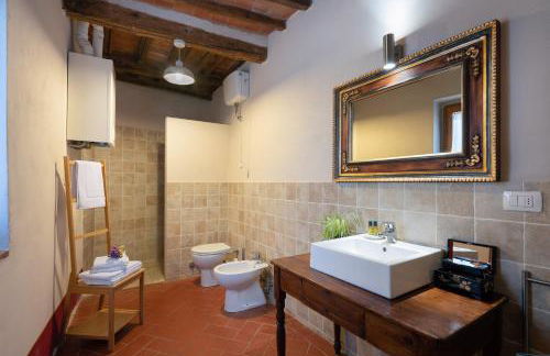 Villa Fracassini - Foto 27