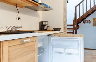 Casa Emblemática Isabel - Foto 24