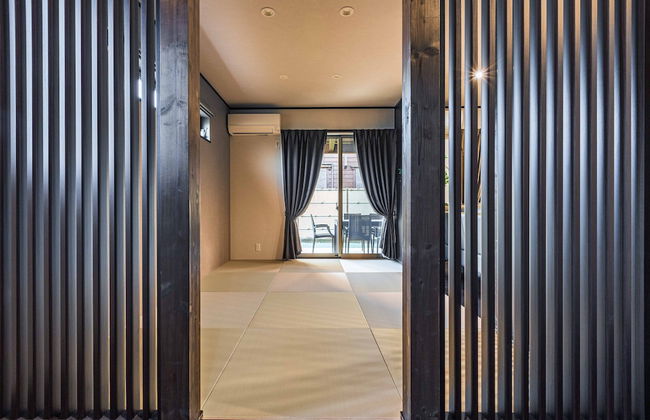 PEACE OF REST TAKASHIMA - Foto 13