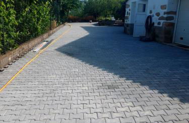 Quinta Lameira do Vale - Photo 13