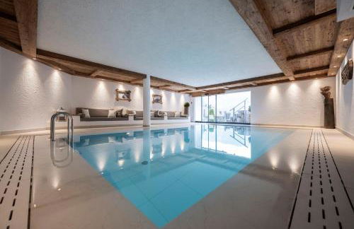 Residence Cesa Sassela - Foto 10