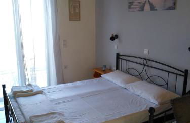 mare di zante "mare di levante" - Foto 18