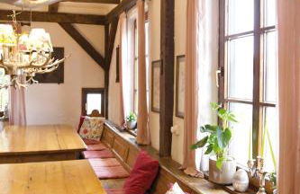 Zinsers Appartements im Flämmle - Foto 45