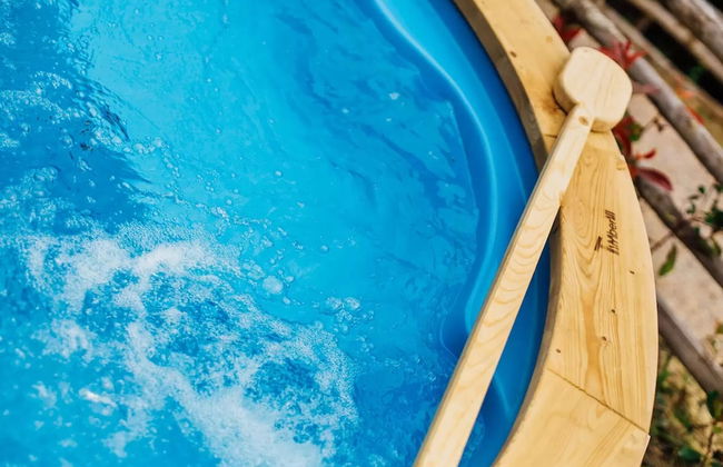 Casa Conti di Sotto - Foto 48