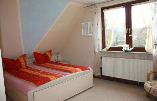Ferienwohnung "Casa Capurso" - Foto 38