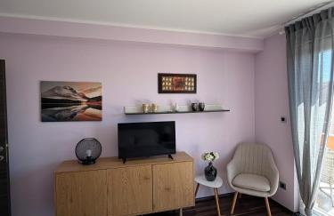 Holiday villa Summer escape on Island Rab - Foto 57