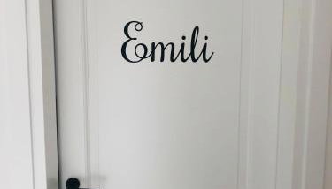 LA VIVO - Leon i Emili - Foto 4
