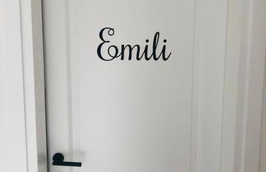 LA VIVO - Leon i Emili - Foto 4
